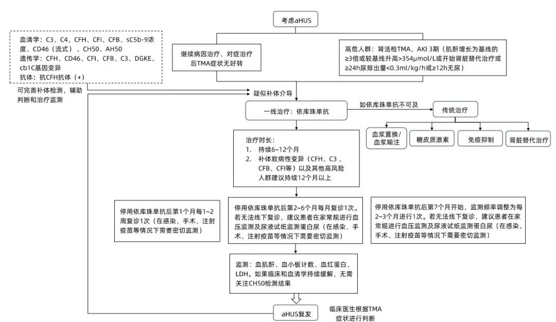 1748400202288302.jpg 640 (1).jpg