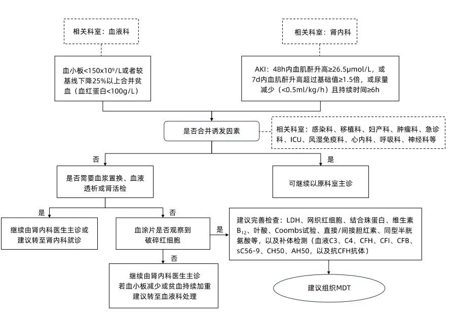 1748400384961068.jpg 640 (1).jpg