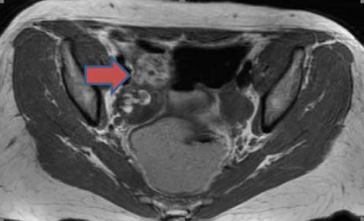 1748513178104820.png 微信图片_20250529180556.png