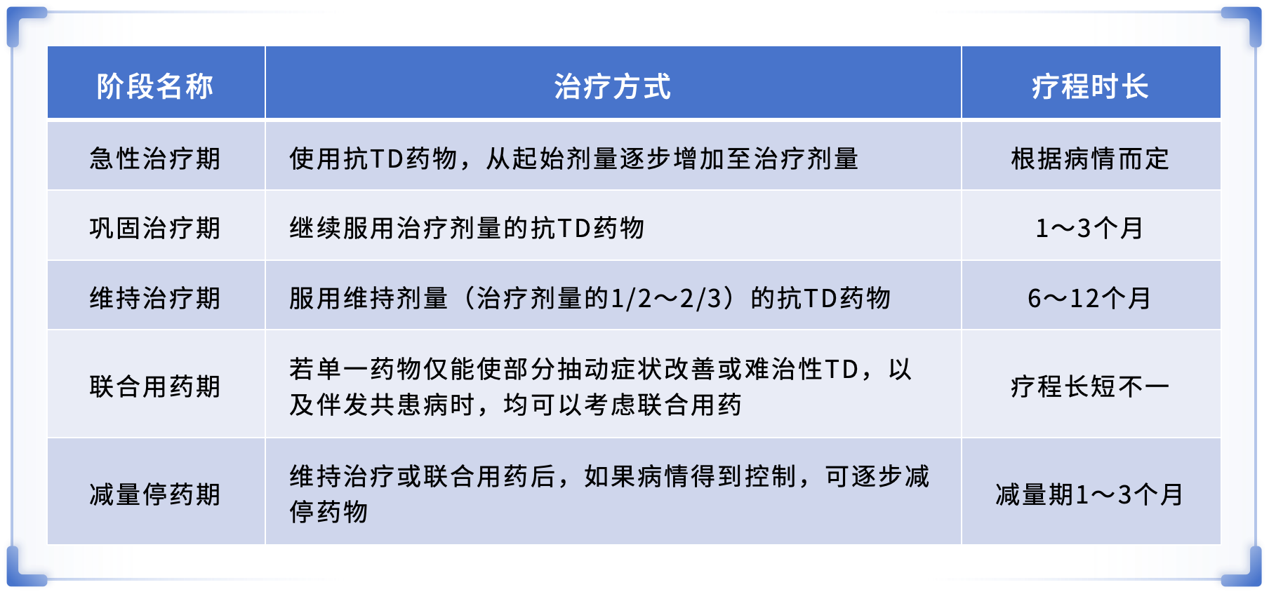 1748744956443494.png 微信图片_20250601102455.png