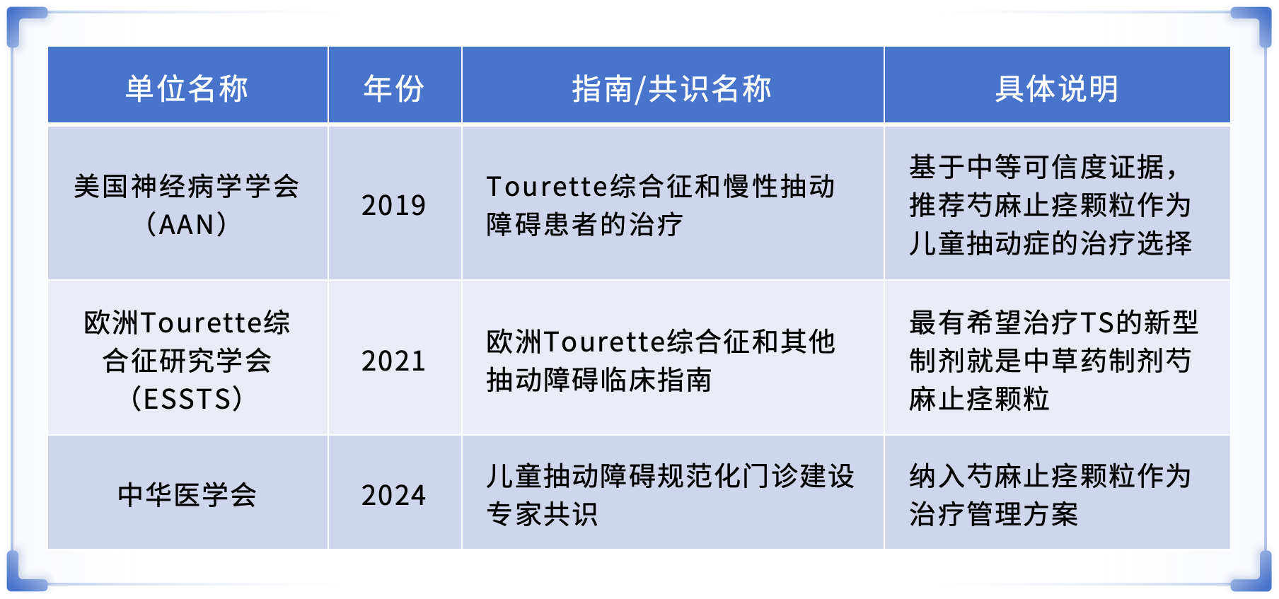 1748745312965985.png 微信图片_20250601102502.png