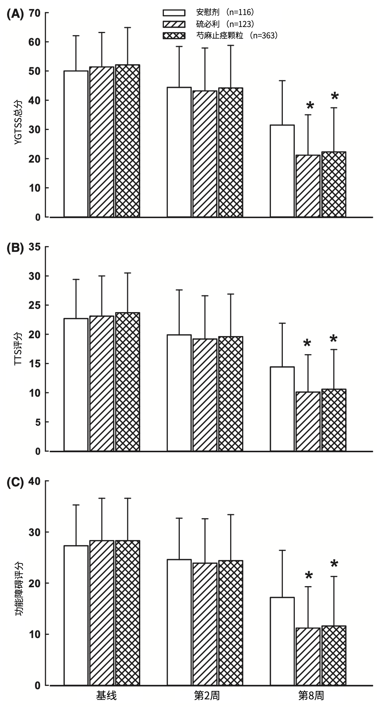 1748745365231416.png 微信图片_20250601102519.png