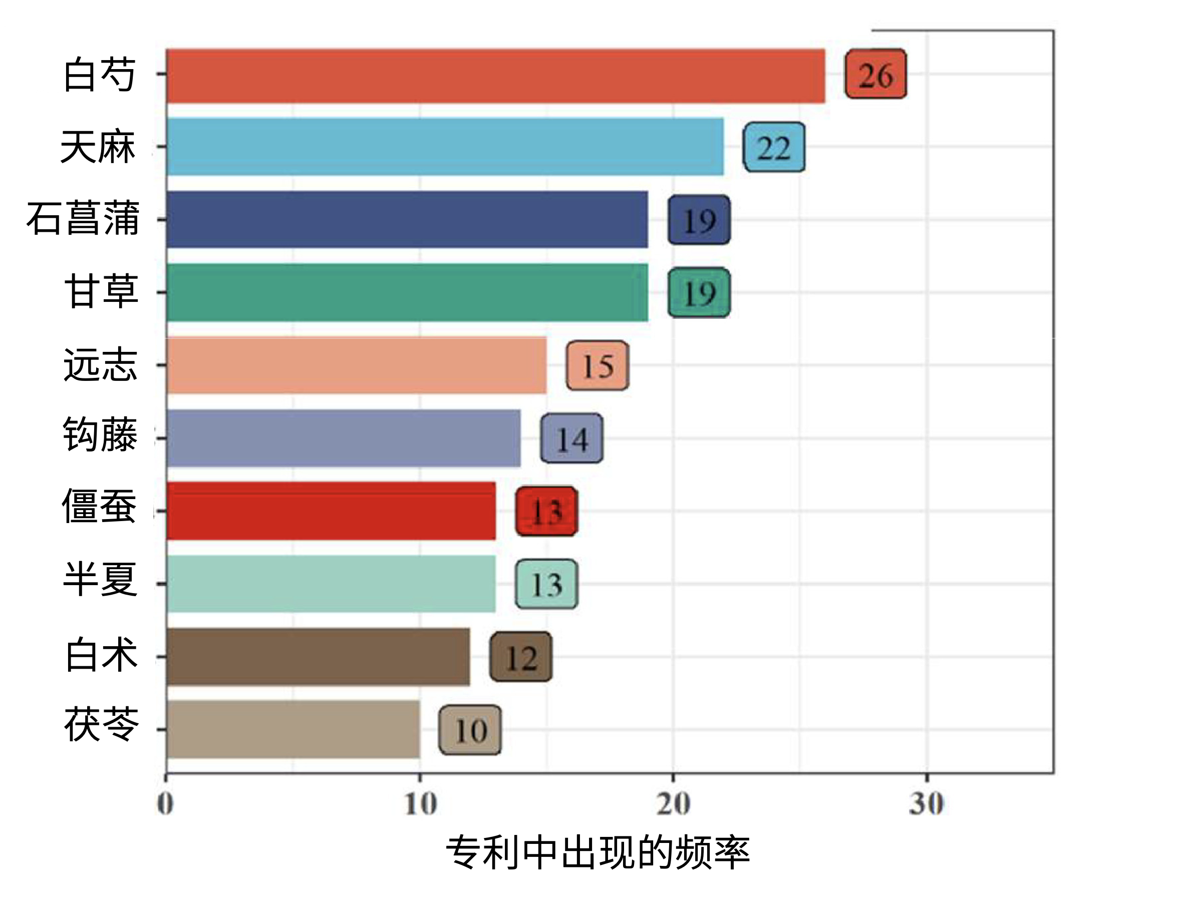 1748745540212843.png 微信图片_20250601102508.png