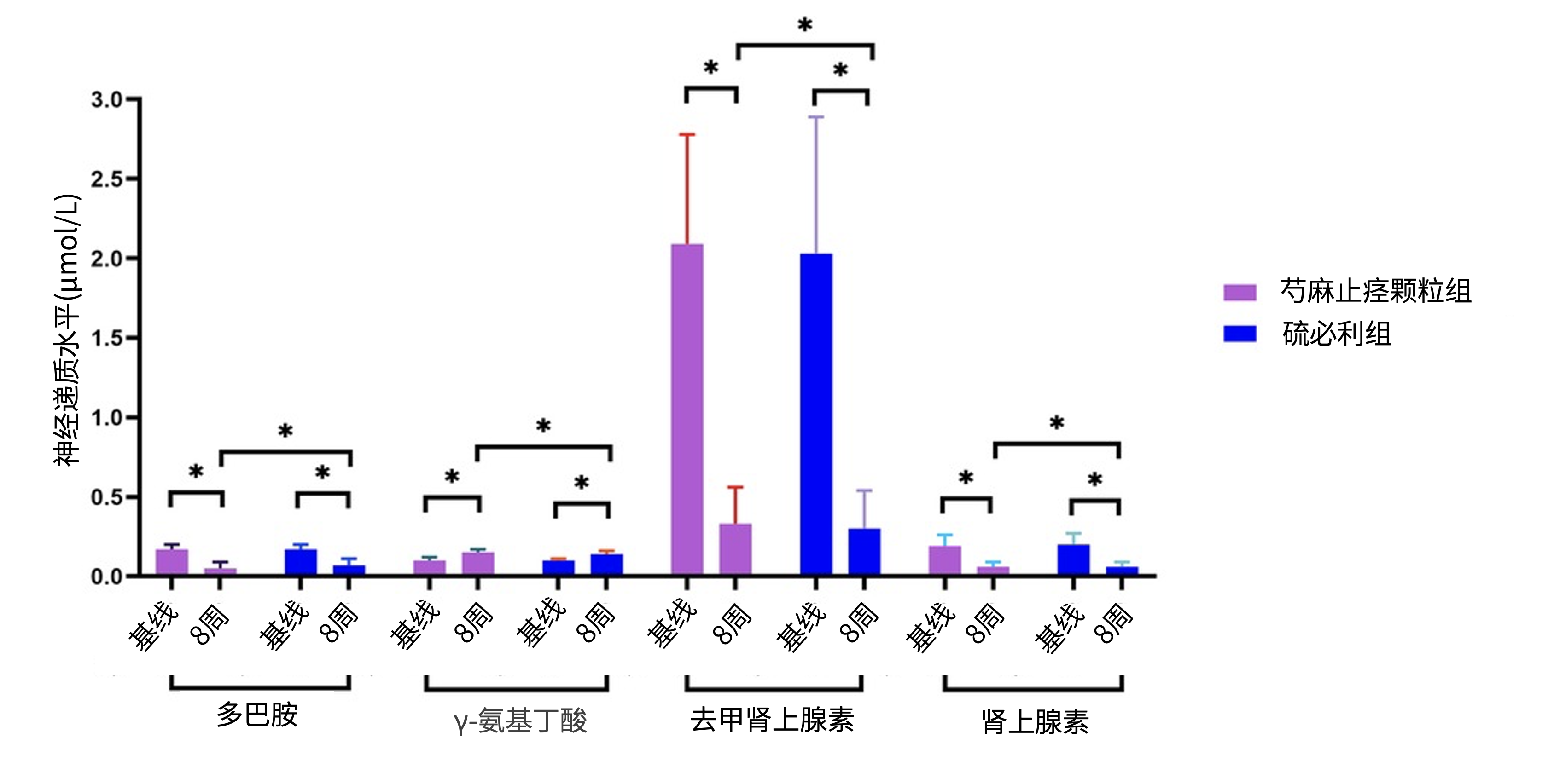 1748745984972720.png 微信图片_20250601102527.png