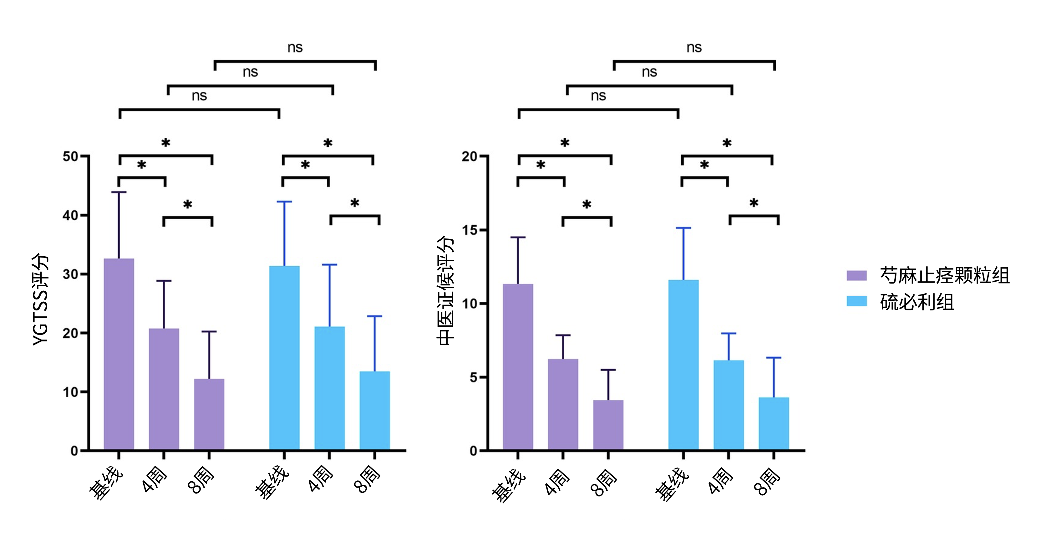 1748746008706954.png 微信图片_20250601102513.png