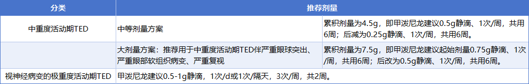 1748782831656433.png 640.png