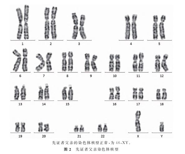 1748828373903544.jpg 1748828373903544.jpg