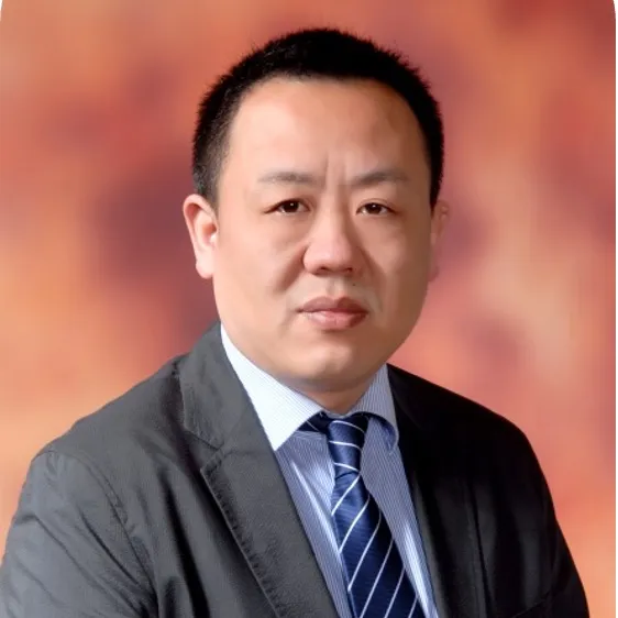 1748919609848591.jpg 1748919609848591.jpg