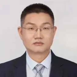 1748919667393615.jpg 1748919667393615.jpg