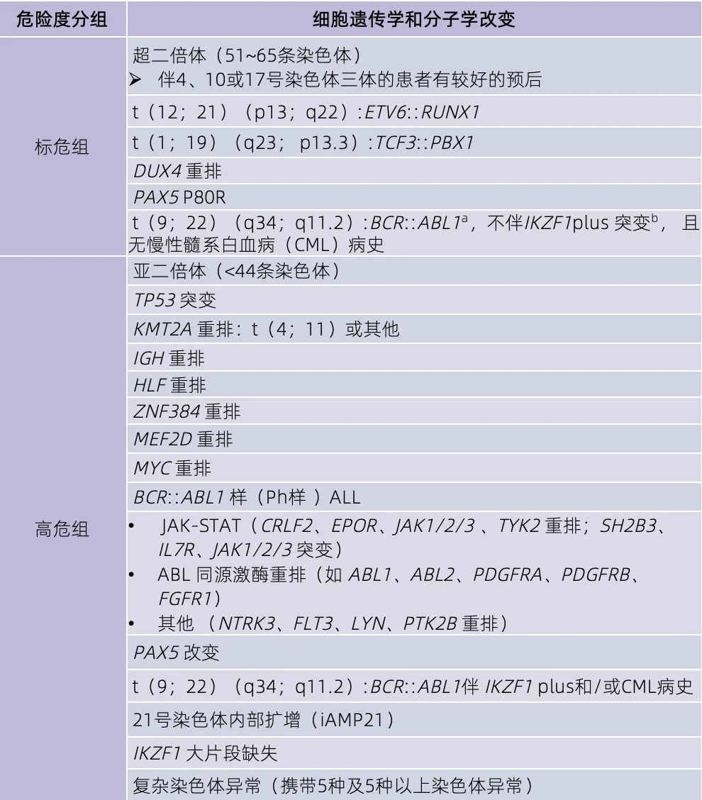 1749009269851396.jpg 1749009269851396.jpg