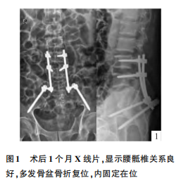 图1.png