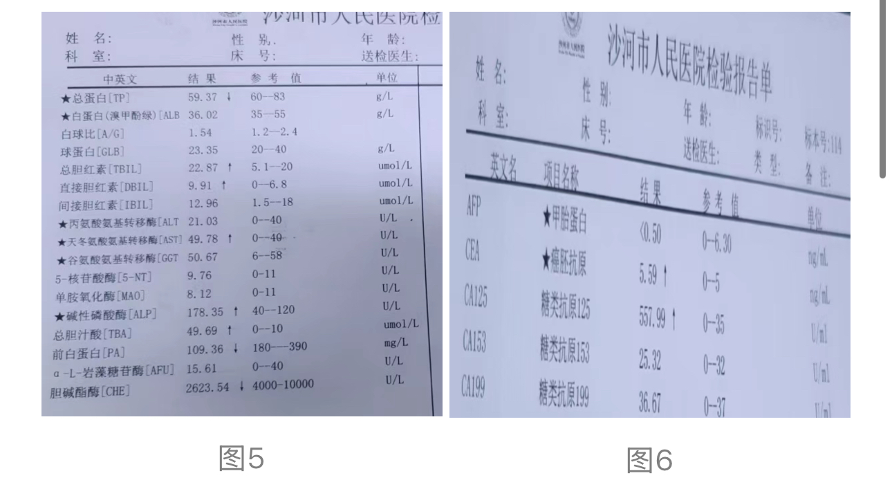 1749102860211778.jpg