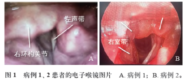 1749104894487163.png 1749104894487163.png