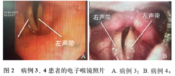 1749104912814249.png 2.png