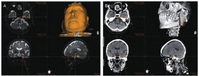 1749116360538546.png 1749116360538546.png