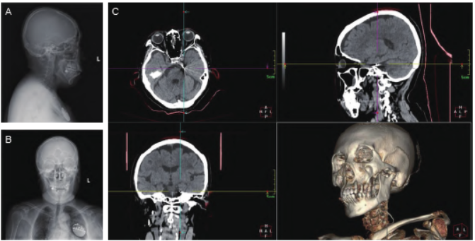 1749116390805952.png 1749116390805952.png