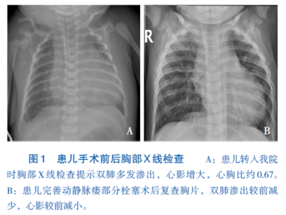 1749171915841433.png 1.png