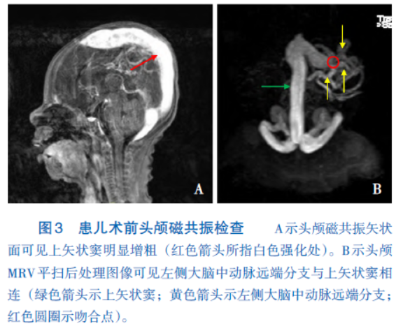 1749171932779426.png 3.png