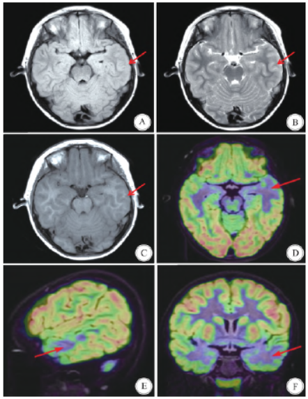 1749179489210877.png 1.png