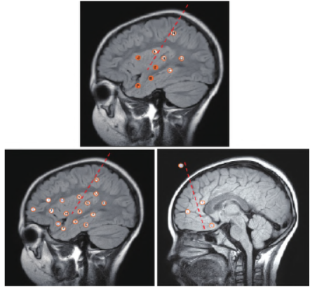 1749179501733268.png 2.png