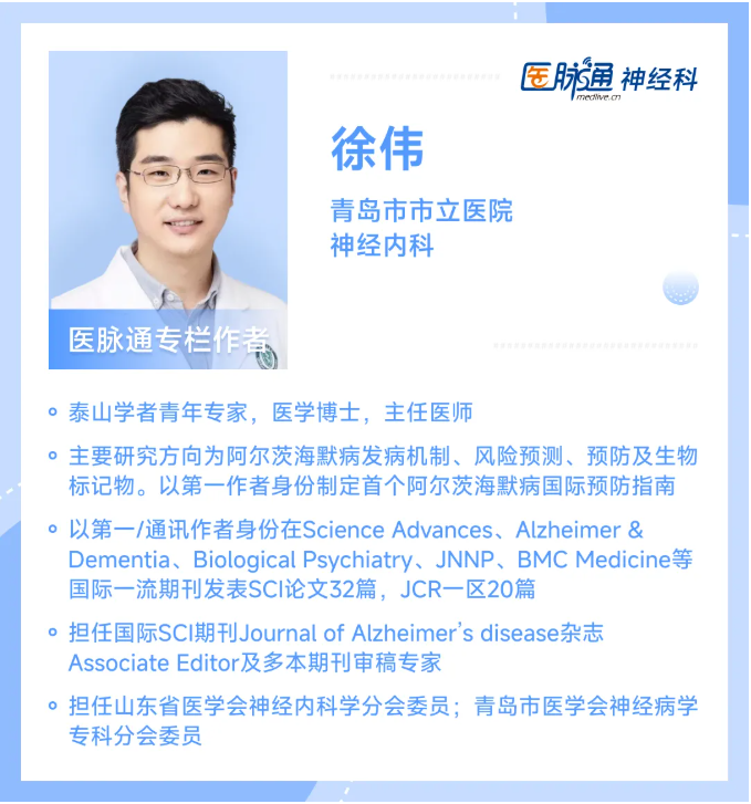 1749195340528545.png 微信图片_20250606153525.png