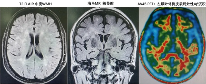 1749195414637849.png 微信图片_20250606153636.png