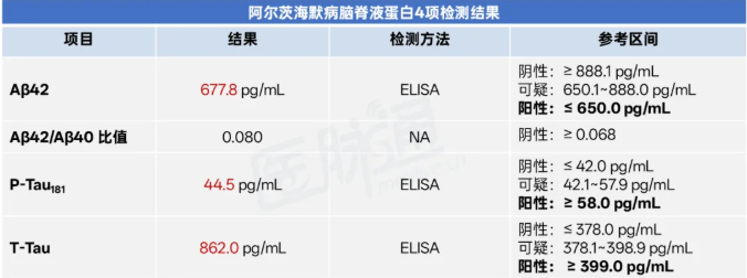 1749195456530903.png 微信图片_20250606153721.png