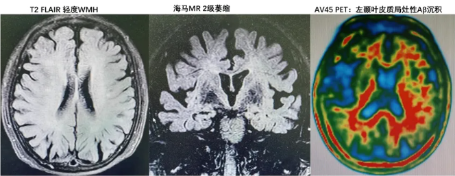 1749195532620883.png 微信图片_20250606153844.png