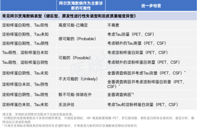 1749195721654677.png 微信图片_20250606154151.png