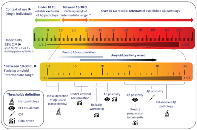 1749195788703172.png 微信图片_20250606154255.png