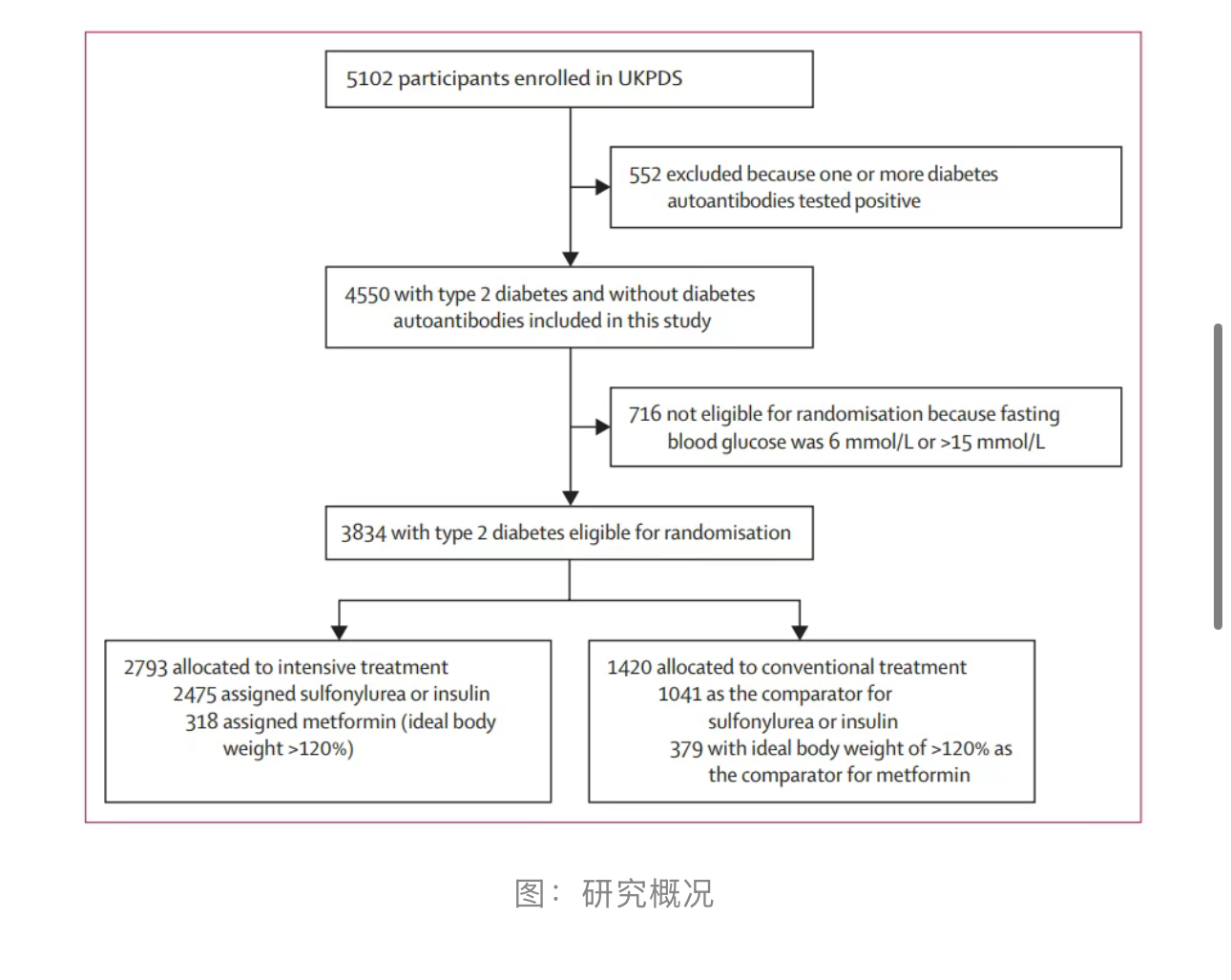 1749515406404611.jpg 1749515406404611.jpg