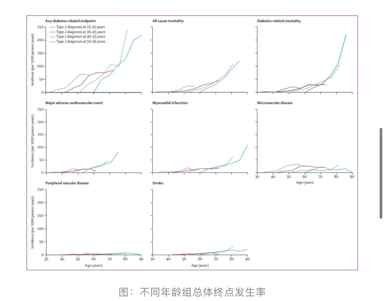 1749515443133807.jpg 1749515443133807.jpg