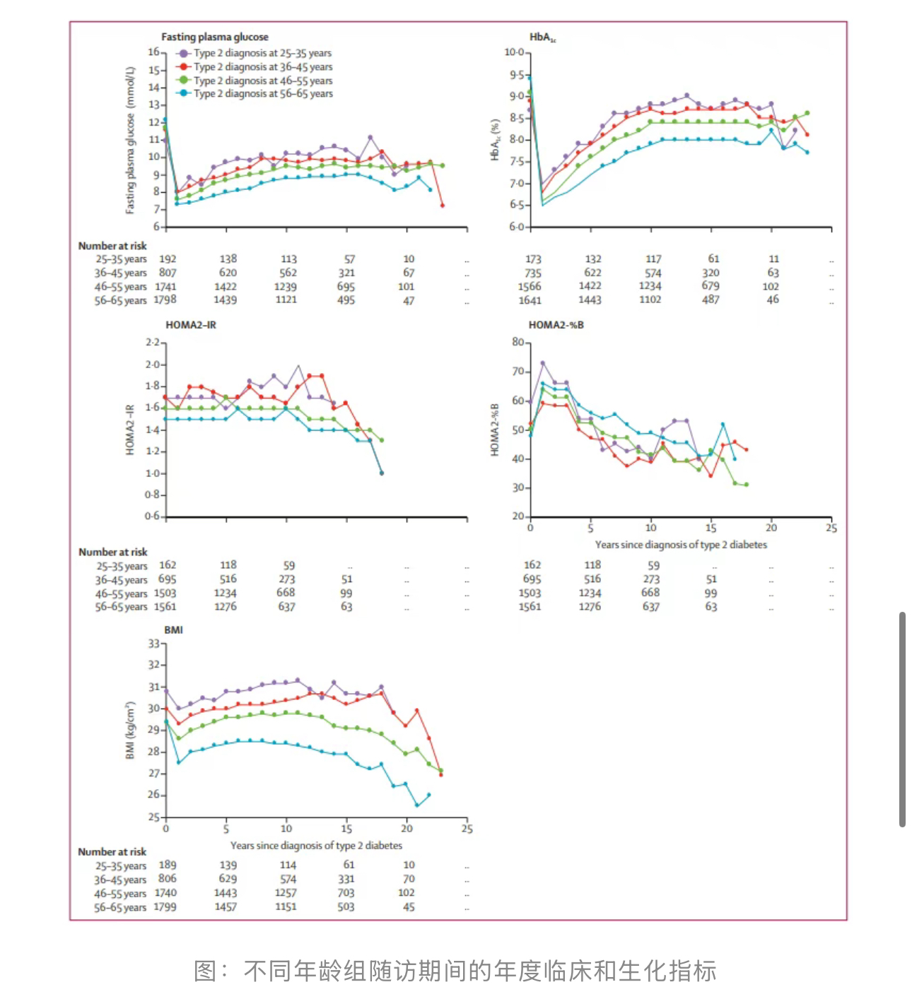 1749515472722293.jpg 1749515472722293.jpg