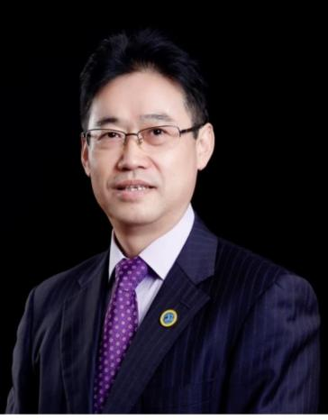 邢金春.png