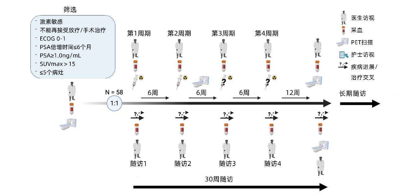 下BULLSEYE研究设计.png