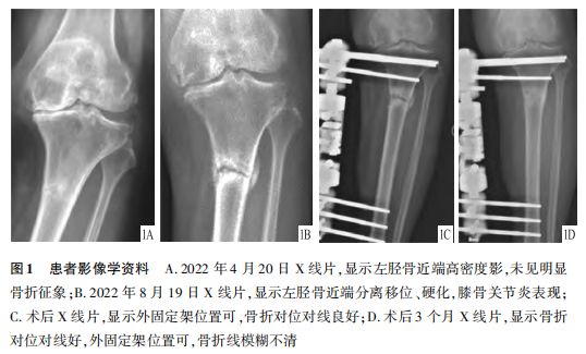 图1.png