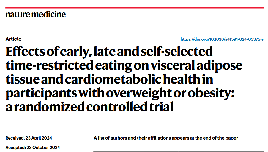 1749708190837641.png 1.png