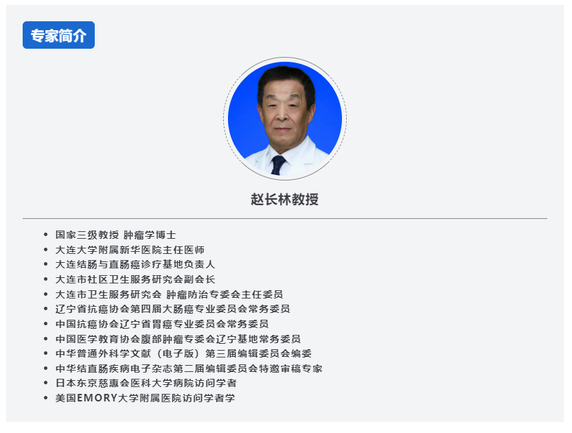 1749714084646478.png 屏幕截图 2025-06-12 153336.png