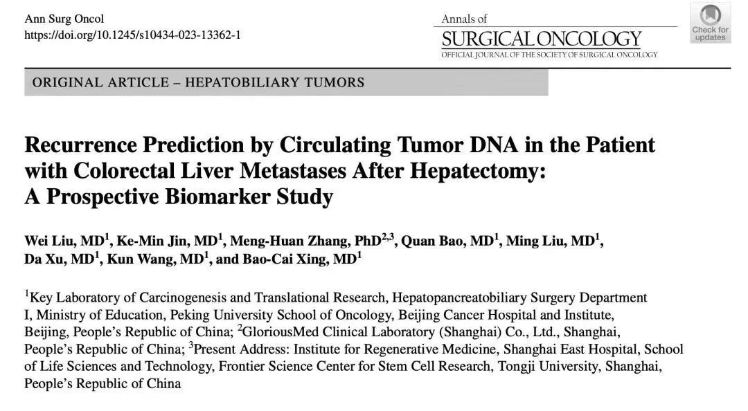 1749714239416691.jpg 4.jpg