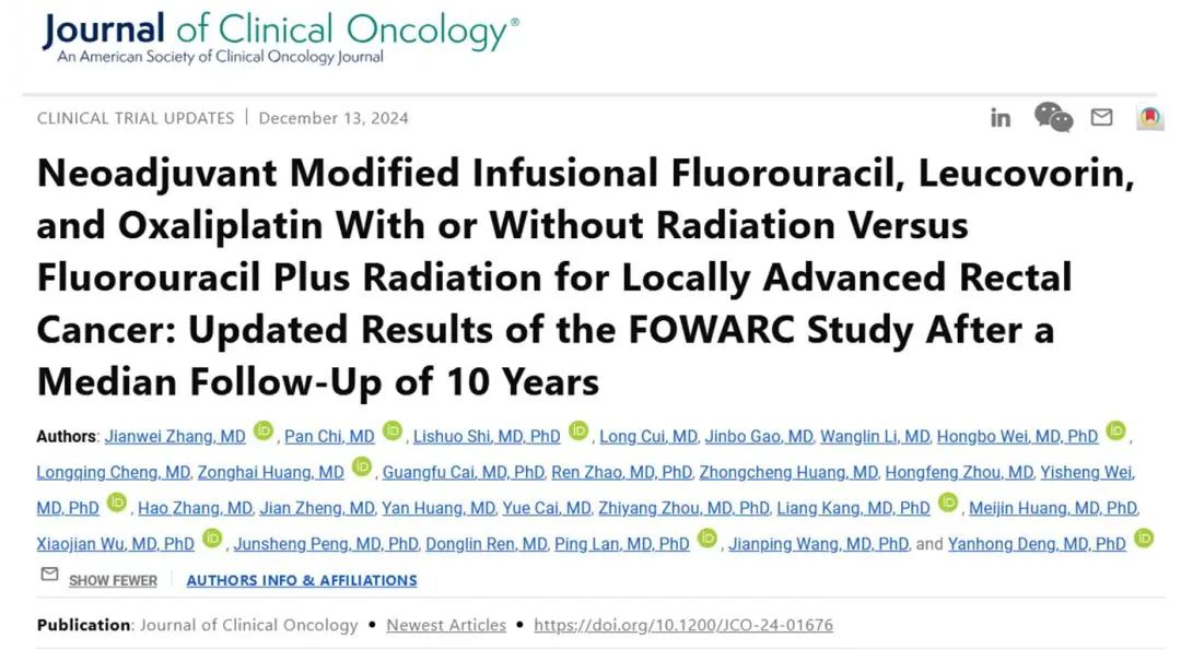 1749714337863475.jpg 2.jpg