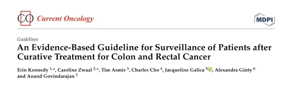 1749714585406337.jpg 1.jpg