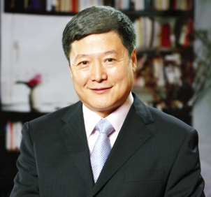 1749807197771487.png 马军头图.png