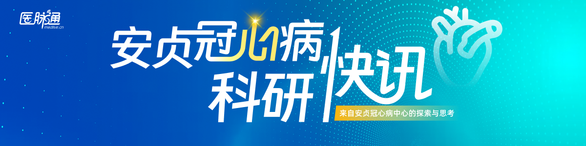 1749808839948309.png 1749808839948309.png