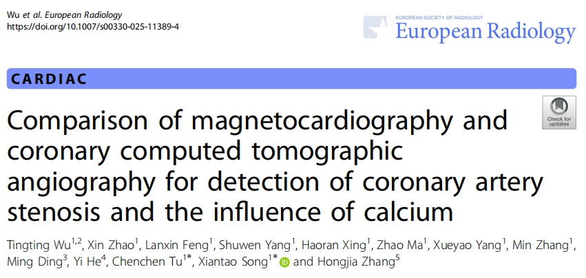 1749808911241479.png 1749808911241479.png