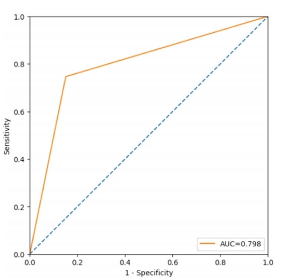 1749809025173261.png 1749809025173261.png