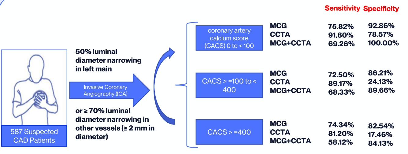 1749809041170975.png 1749809041170975.png