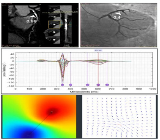 1749809063522592.png 1749809063522592.png