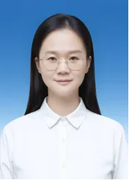 1749809098258831.png 1749809098258831.png