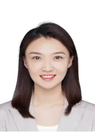 1749809106876721.png 1749809106876721.png