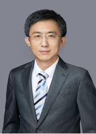 1749809143971938.png 1749809143971938.png